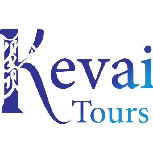 Kevai Tours